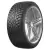 255/55R18 Triangle IcelynX TI501 109T