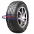 235/60R18 LingLong Leao Nova-Force 4x4 HP 107V