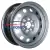 14'' 4x98 ET35 D58,6 5,5J ТЗСК Lada Серебро