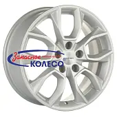 KHW1713 (CX-5/i40/X-Trail)