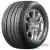 175/70R13 Bridgestone Ecopia EP150 82 H TL