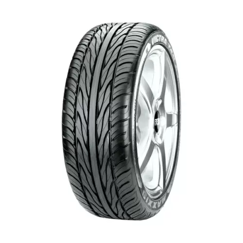 195/50R15 Maxxis MA-Z4S Victra 86 V TL