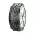 195/50R15 Maxxis MA-Z4S Victra 86 V TL 195/50R15 Maxxis MA-Z4S Victra 86 V TL