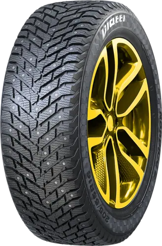 205/55R16 Viatti Nordico V-528 TL