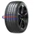 215/45R17 Hankook Laufenn Z Fit EQ LK03 91Y