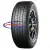 265/60R18 Yokohama Geolandar CV 4S G061 110V M+S 265/60R18 Yokohama Geolandar CV 4S G061 110V M+S