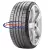 275/40R19 Pirelli P Zero (PZ4) Sports Car 105Y 275/40R19 Pirelli P Zero (PZ4) Sports Car 105Y