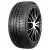 205/55R16 Triangle SporteX TH201 91V