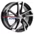 16'' 5x114,3 ET50 D66,1 6,5J RST R046 (Duster, Kaptur) BL 16'' 5x114,3 ET50 D66,1 6,5J RST R046 (Duster, Kaptur) BL