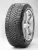 235/65R17 Pirelli Winter Ice Zero Friction 108 H TL