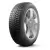 295/35R21 Michelin Latitude X-Ice North 2+ TL