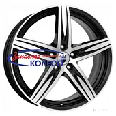 Андорра-оригинал (КС547)