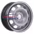 16'' 5x114,3 ET50 D66,1 6,5J ТЗСК Renault Duster Серебро