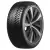 165/65R14 Fortune Fitclime FSR-401 79H M+S 165/65R14 Fortune Fitclime FSR-401 79H M+S