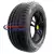 215/50R17 Viatti Strada Asimmetrico V-130 91V 215/50R17 Viatti Strada Asimmetrico V-130 91V