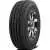 275/60R18 Bridgestone Dueler H/P D684 113 Н M+S TL 275/60R18 Bridgestone Dueler H/P D684 113 Н M+S TL