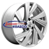KHW1801 (Xceed/CX-3/5)