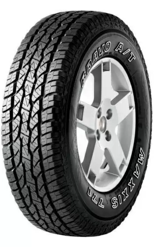 225/65R17 Maxxis AT770 Bravo 102 T TL