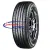 225/50R18 Yokohama BluEarth-XT AE61 95V Run Flat 225/50R18 Yokohama BluEarth-XT AE61 95V Run Flat