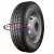 165/70R13 Kama Trail (НК-244) 79N 165/70R13 Kama Trail (НК-244) 79N