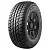 255/70R15 Antares SMT A7 108S