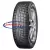 215/50R17 Yokohama iceGuard Studless iG60 91Q