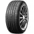 205/55R16 Nexen Eurovis Sport 04 87 V TL 205/55R16 Nexen Eurovis Sport 04 87 V TL