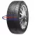 155/70R13 Sailun Atrezzo 4 Seasons 75T M+S