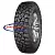 205/70R15 Cordiant Off Road 2 96Q