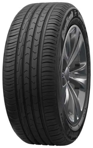 195/65R15 Cordiant Comfort 2 95 H TL