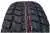 215/75R16C Viatti Brina V-525