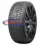 175/65R15 LingLong Leao Winter Defender Grip 2 84T