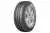 195/75R16C Ikon Tyres (ранее Nokian Tyres) Autograph Eco C3 107/105R TL 195/75R16C Ikon Tyres (ранее Nokian Tyres) Autograph Eco C3 107/105R TL