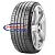 265/35R21 Pirelli P Zero (PZ4) Sports Car 101Y