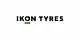 Ikon Tyres (ранее Nokian Tyres)