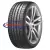 205/45R17 Hankook Laufenn S Fit EQ+ LK01 88W