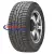 275/60R18 Hankook i*Pike RW11 117T 275/60R18 Hankook i*Pike RW11 117T