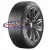 285/45R20 Continental IceContact 3 112T