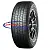 225/65R17 Yokohama Geolandar CV 4S G061 102H M+S