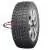 175/65R14 Cordiant Winter Drive 82T