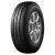225/75R16C Triangle TR652 116/114Q