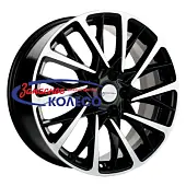 KHW1804 (Geely Atlas/Atlas Pro/Lifan Myway)