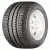 265/40R20 Continental ContiSportContact 3 104Y