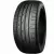 285/60R18 Yokohama Advan Sport Terrain V801 TL 285/60R18 Yokohama Advan Sport Terrain V801 TL