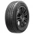 235/55R19 Goodride Solmax1 105W 235/55R19 Goodride Solmax1 105W