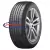 245/45R20 Hankook Ventus S2 AS X RH17 99V 245/45R20 Hankook Ventus S2 AS X RH17 99V