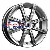 Флэш-оригинал (КС698)