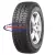 205/65R16C Matador MPS 500 Sibir Ice Van 107/105R