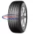 245/35R20 Yokohama Advan Sport V107A 91(Y)