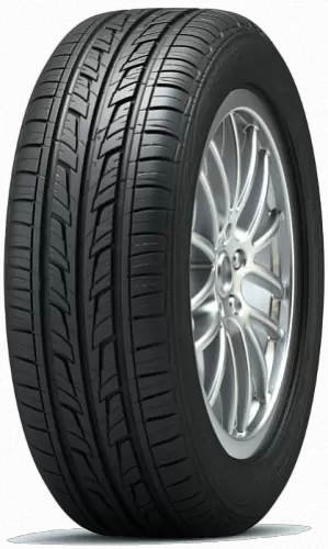 185/65R15 Cordiant Road Runner TL